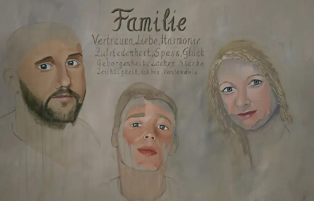 Katrin Hildesheim Galerie 1000207825