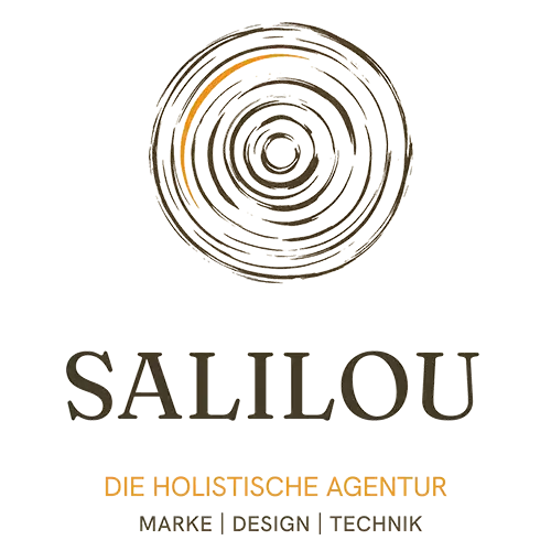 SALILOU Logo V0117 500px